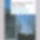 Publikation Architekten Profile 2007/2008, takt 9