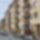 Wohn&uuml;berbauung Birmensdorferstrasse, Z&uuml;rich, Wiedikon