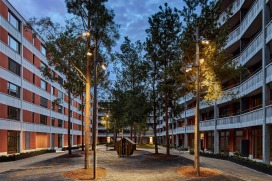 Giessenhof_Aussen