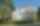 Umbau und Aufstockung Mehrfamilienh&auml;user Erlenweg, Zollikon, ZH - 0524