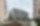 2020 Gesundheitszentrum Eichrain, Seebach, ZH