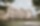 2023 Pflegezentrum Gais, AR, Gais AR